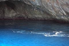 15-Grotta dei coralli,12 maggio 2012